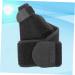 Buy 1pc Thumb Brace & Wrist Support Gloves - Best Hand Brace for Pain Relief | International Shipping - Buy Online on GoSupps.com