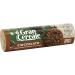 Mulino Bianco Gran Cereale Multi-Grain Chocolate Fiber 230g (Pack of 6)