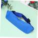 2pcs Cooling Gel Head Ice Bags for Summer - 23X5.5cm - Headbands Set - Buy Online on GoSupps.com