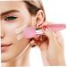VINTORKY 2 Sets Beauty Pen Make up Purple Beauty Products Travel - Buy Online on GoSupps.com