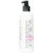 Miracle Plus Restless Legs Calming Cr me - Soothes and Relieves Discomfort - Buy Online on GoSupps.com
