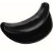 Gel Neck Rest Cushion - Silicone Salon Hair Washing Pillow for Shampoo Bed - Jadpes Hairdressing Neck Pillow for Basin - Comfortable Hair Washing Tool - Buy Online on GoSupps.com
