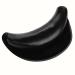 Silicone Neck Rest Pillow  Shampoo Bowl Neck Cushion  Silicone Hairdressing Hair Washing Neck Pillow Shampoo Bowl Cushion for Spa Salon Home Hairdressing