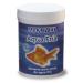 Arquivet Aqua cold 265 ml – 35 gr
