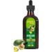 SofttoPlus Softto+Plus Avocado oil 100 ml natural care oil for face d collet and body moisturizing regenerating and antiaging - Buy Online on GoSupps.com
