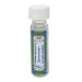 Analgesic Oil - Muscle & Joint Relief 0.5 Fl Oz
