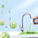 Sink Drain Cleaner - Powerful 100ml Tub Drain Cleaner | Bathroom Sink Drain Cleaner with Pleasant Fragrance for Kitchen Drain Tub Drain - Buy Online on GoSupps.com