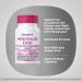 Piping Rock Menopause Supplement for Women - 100 Capsules | Advanced Support Formula for Night Sweats & Hot Flashes - Non-GMO Gluten Free - Buy Online on GoSupps.com