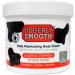 Udderly Smooth Body Cream 12 oz (Pack of 3) 12 Ounce (Pack of 3)