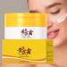 Astragalus Cream Face Whiten Cream Astragalus Face Tightener Facial Firming Moisturizer Radiant Skin Cream Firming Hydrating Cream Astragalus Skincare Face Whitening Cream - Buy Online on GoSupps.com