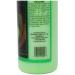 Volumizing Chile con Romero Conditioner - Prevent Hair Loss - Pepper & Rosemary Extract - 32 FL OZ - Buy Online on GoSupps.com