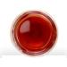 cn herb Red Tea 500g/ Pack of Mellow and Rich Loose Tea Raw Materials Wholesale In Milk Tea Shop - Buy Online on GoSupps.com