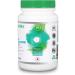 Organika L-Glutamine - Free Form 500mg- Supports Digestive System Health Aids Muscle Cell Repair- 120vcaps - Buy Online on GoSupps.com