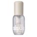 UNLEASHIA SISUA Popcorn Syrup Lip Plumper No.100 Unicorn Salt | Buy Internationally - Best Lip Care - Buy Online on GoSupps.com