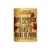 Gourmet du Village Maple Peppercorn Seasoning Canister