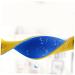 Didiseaon Women s Breathable Sports Shoe Insoles - Comfortable Running Insoles for Ultimate Shock Absorption 23.50x8.40x0.50 CM - Buy Online on GoSupps.com
