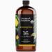 Healing Solutions Organic_Parent
