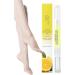 Huile pour Cuticules - Hydratant et Fortifiant | Pour les Ongles des Pieds et des Mains - Pour Ongles Secs Ab m s Et Fins Des Mains Et Pieds Manucure P dicure Maison Femmes Voyage  - Buy Online on GoSupps.com