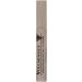 L'Or al Paris Voluminous Mascara Black 7.5 ml - Buy Online on GoSupps.com