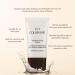 Buy Flawless Finish Primer 30ml - Transparent Makeup Base for Smooth Skin | International Shipping Available - Buy Online on GoSupps.com