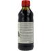 Gluten-free soy sauce (50% less salt) ORGANIC 500ml - LIMA - Buy Online on GoSupps.com