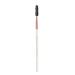 Essence Eyebrow Spoolie - Vegan Eyebrow Brush Black 3-Pack | Immediate Results Nanoparticle-Free - Buy Online on GoSupps.com