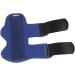 Buy 1pc Finger Splints & Braces - Support & Extension Splint for Finger - International Shipping Available - Buy Online on GoSupps.com