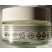 Cien Anti-Wrinkle Day Cream with Q10 & Vitamin E | UV Protection | 50 ml - Buy Online - International Shipping - Buy Online on GoSupps.com
