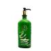 Bath and Body Works Aromatherapy Stress Relief Eucalyptus-Spearmint Body Lotion 6.5 oz - Unisex, Pack of 1 - Buy Online on GoSupps.com
