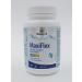 MapleLife Nutrition - MaxiFlex - Joint Care Supplement with Glucosamine Sulfate MSM Turmeric Curcumin and Boswellia - Joint Pain Relief - Anti Inflammatory - Maintain Cartilage - Natural Healing & High Potency - 1000 mg - 90 Capsules - Buy Online on GoSupps.com