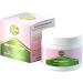 Miss Bud’s Hemp Intimate Feminine Vulva Balm Relieves Itching, Burning, and Redness Eliminates Odors Helps Maintain Balanced pH Levels