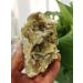 300g-400g Natural Crystal Gem Crystal s