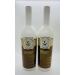 Brazilian Cacau Keratine Blow Dry Treatment KIT Eternity'Liss