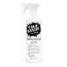 THE Stuff Leave-In Dog Conditioner and Detangler Spray | 16oz Ready to Use | Perfect Solution for Managing Matted Dog Hair Dog Detangling and Dematting Spray
