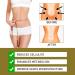 Bee Venom Nose Ring for Women - Lymphatic Drainage & Slimming Essential Oil Ring | Firming & Tightening | 2 Box Set - Buy Online on GoSupps.com