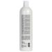 Blumin Shampoo with Rice Milk & Cherry Blossom - Nourish & Hydrate Your Hair | International Shipping Available - Buy Online on GoSupps.com