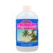 Eidon Mineral Supplements Magnesium 18 oz (533 ml)
