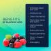 Livaclean (120 Count 3 Pack) Mix of Regular Tea and S.Acid Hydrocolloid Patch Stickers Face Absorbing Cover Face Patches Hydrocolloid Bandages 3 Pack - 120 Count - Buy Online on GoSupps.com