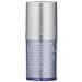 RejuveMD Growth Factor Anti-Aging Eye Serum - 0.5 Fl oz - Buy Online on GoSupps.com