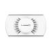 MAC #7 Fake Eye Lash 1 Pair