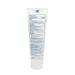 Vanicream Sunscreen Broad Spectrum SPF 50+ 3 Ounce (Pack of 2) - Ultimate Sun Protection Combo - Buy Online on GoSupps.com