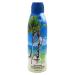 Panama Jack Sunscreen Spray SPF 30 5.5 oz (Pack of 3)