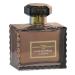 Pluie De Perle - 3.4 Oz Eau De Parfum - Fragrance Mist For Women - Sweet Gourmand Floral Scent - Perfume Spray With Citrus Violet Vanilla Patchouli Accords Sweet Gourmand Floral 3.4 Fl Oz (Pack of 1)