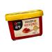 Sunchang Gochujang Hot Pepper Paste 1000-Gram (Limited Edition)