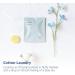 NEW Smart Closet Device | Odor Eliminator & Electric Air Freshener for Clothing | 3 Block Set for Fresh Scented Closets & Dressing Rooms - Buy Online on GoSupps.com