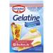 Dr Oetker Gelatine Ground White 3X 9G 3