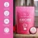 BodyRestore Shower Steamers Aromatherapy - 12 Pack Shower Bombs with Jasmine, Chamomile, and Rose Essential Oils for Stress Relief and Relaxation - Bath Gifts for Women and Men - Buy Online on GoSupps.com