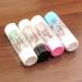 Buy Milists 4-Piece Contact Lens Carrier Bag Set | RGP Lens Organizer & Soaking Cases | Colored Contact Lens Storage - Buy Online on GoSupps.com