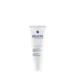 Rilastil Multirepair Nutri-Repairing Filling And Anti-Wrinkle Cream