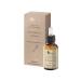 Ava Youth Activator Vitamin C with Acerola Face Serum 30 ml